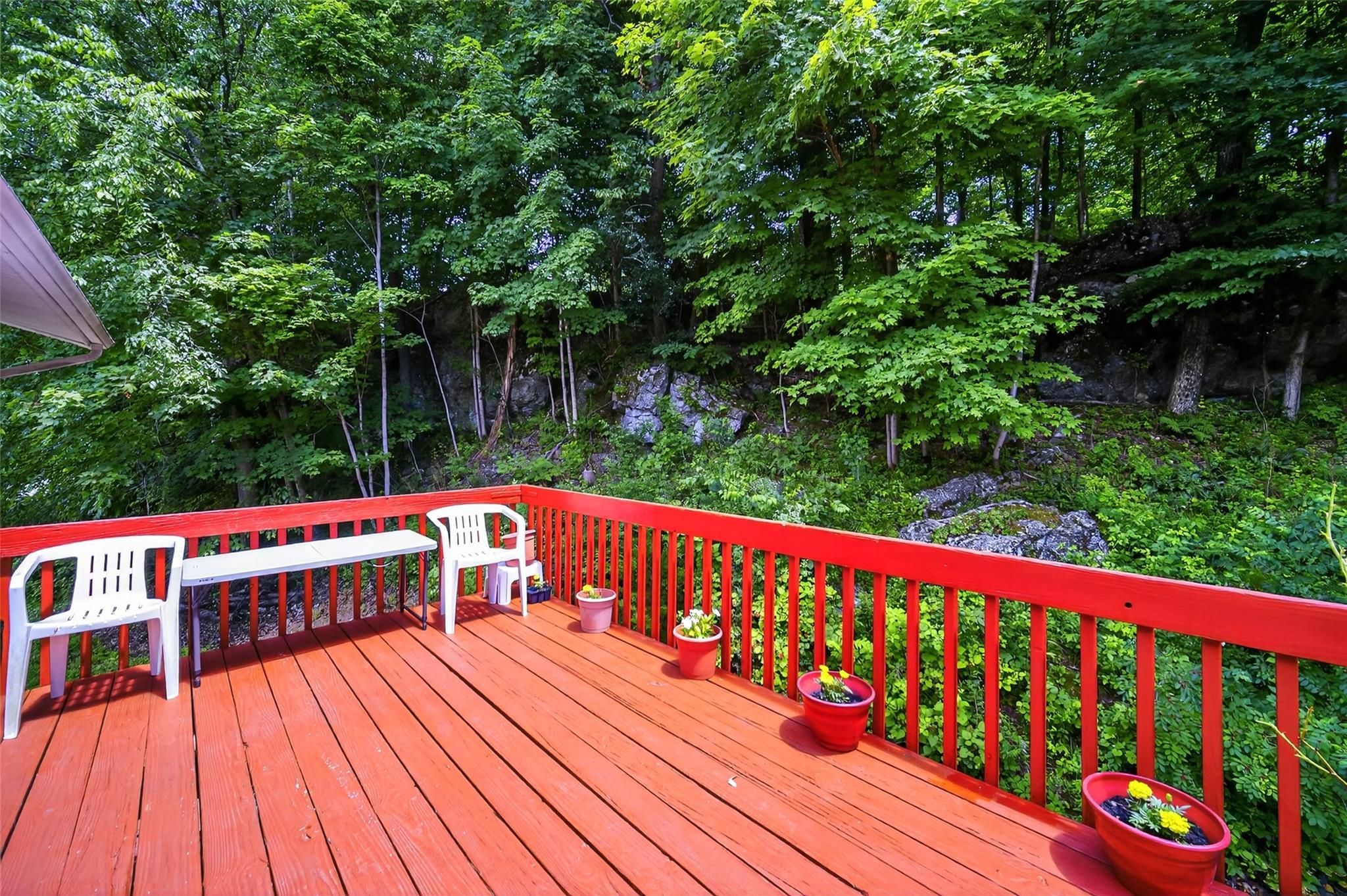 Single Family Raker  Dutchess County, NY 12603, MLS-885649-41