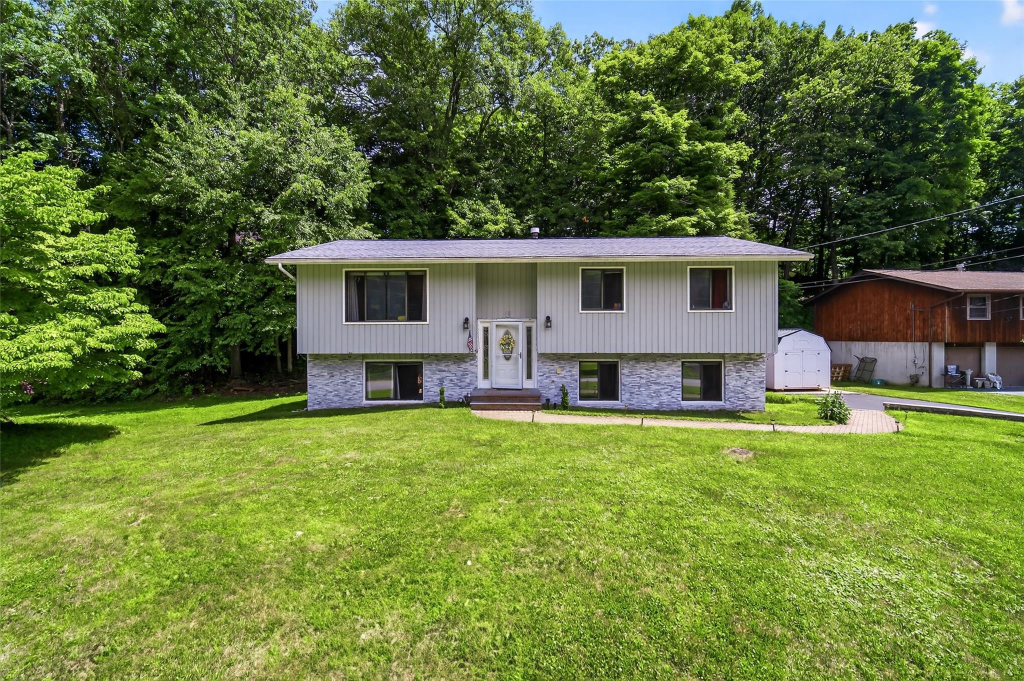 Single Family Raker  Dutchess County, NY 12603, MLS-885649-42