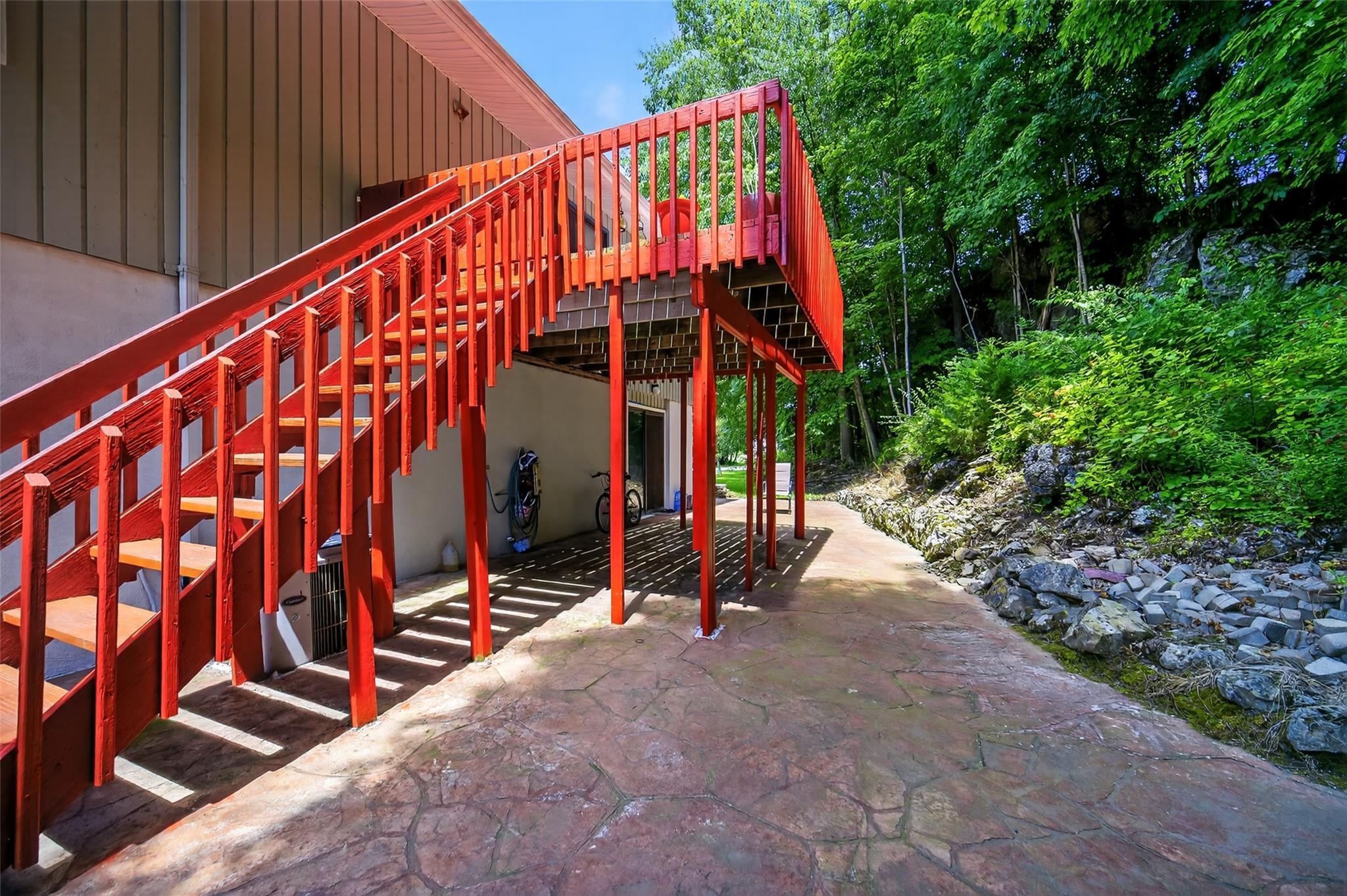 Single Family Raker  Dutchess County, NY 12603, MLS-885649-48