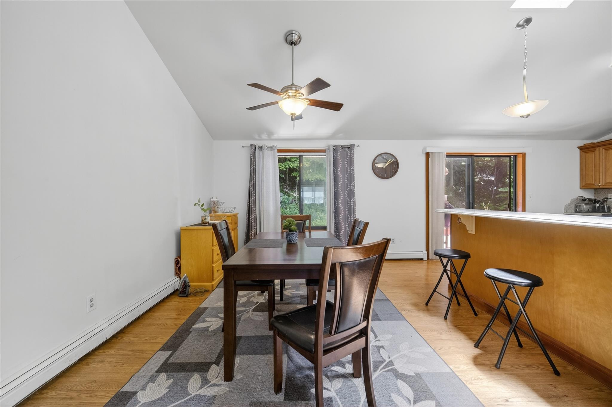 Single Family Raker  Dutchess County, NY 12603, MLS-885649-8