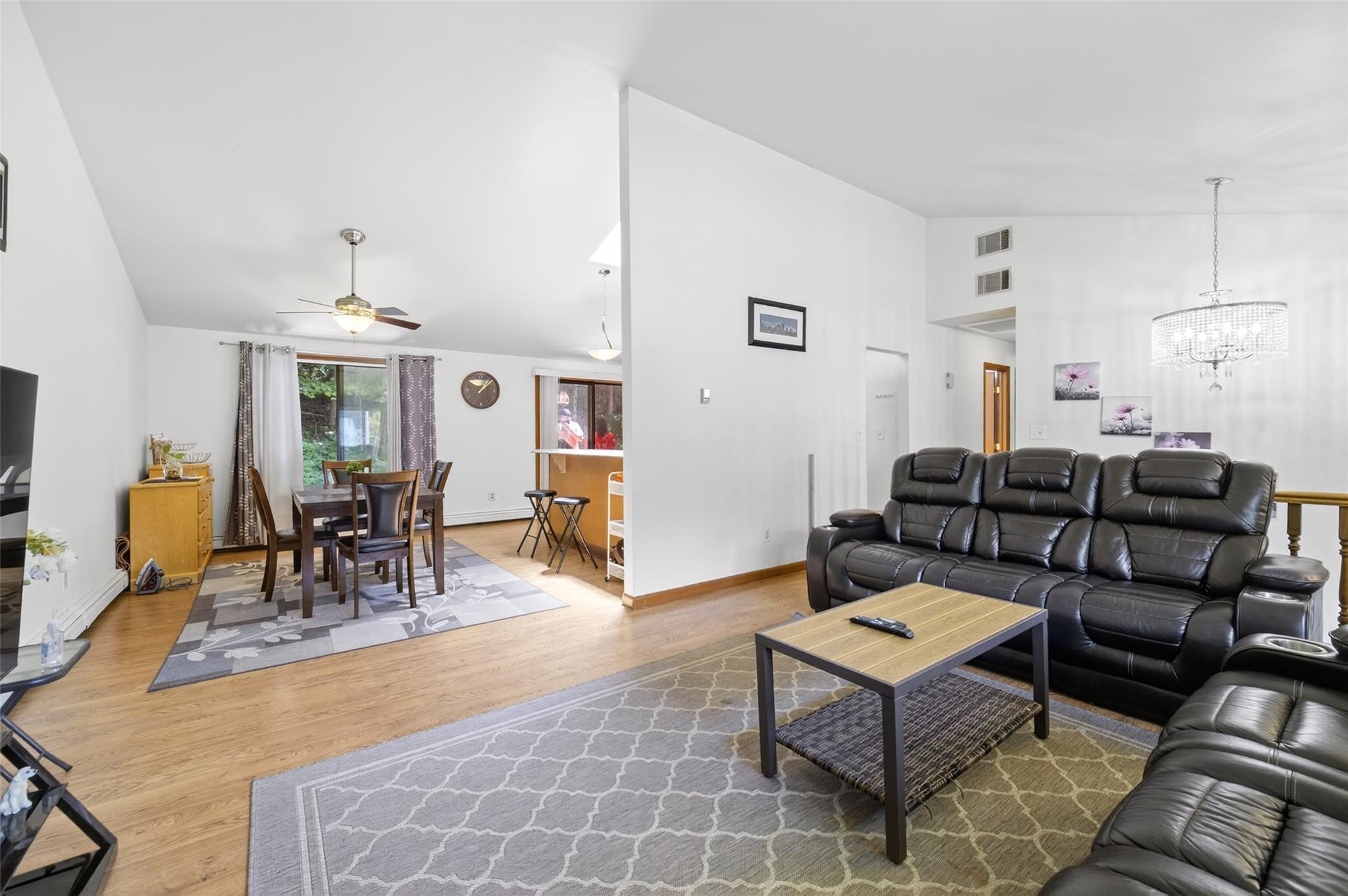 Single Family Raker  Dutchess County, NY 12603, MLS-885649-9