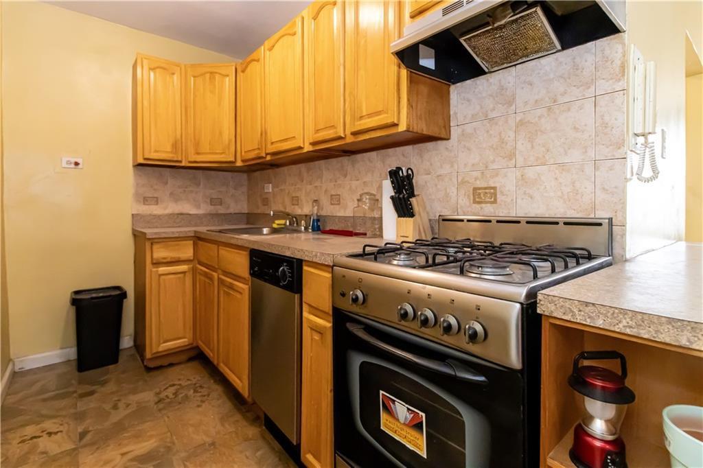 Coop 31st  Brooklyn, NY 11210, MLS-885652-10