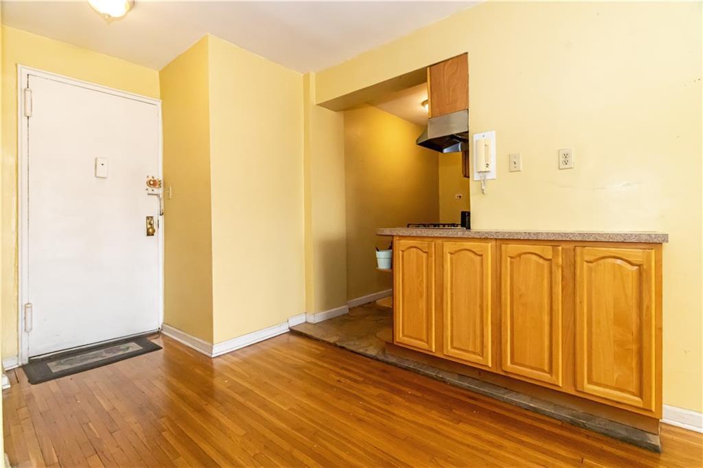 Coop 31st  Brooklyn, NY 11210, MLS-885652-11
