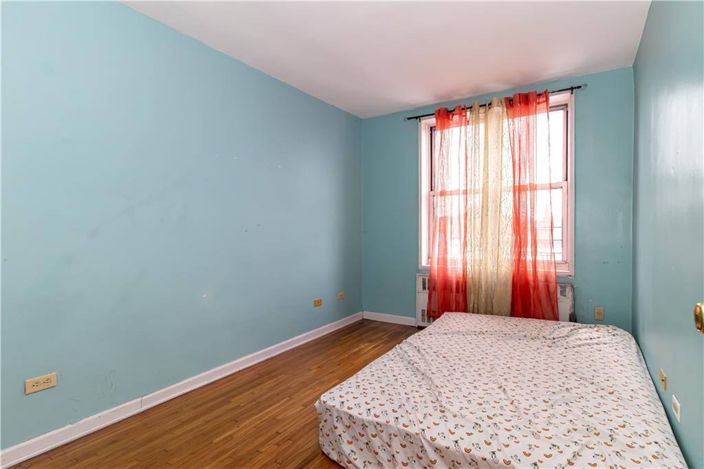 Coop 31st  Brooklyn, NY 11210, MLS-885652-12