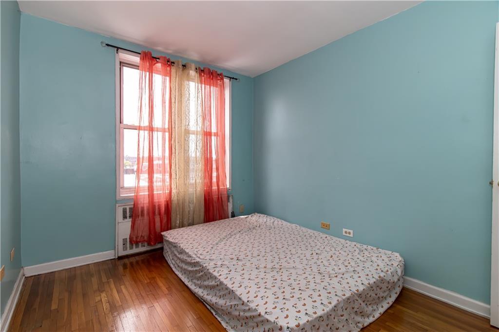Coop 31st  Brooklyn, NY 11210, MLS-885652-13