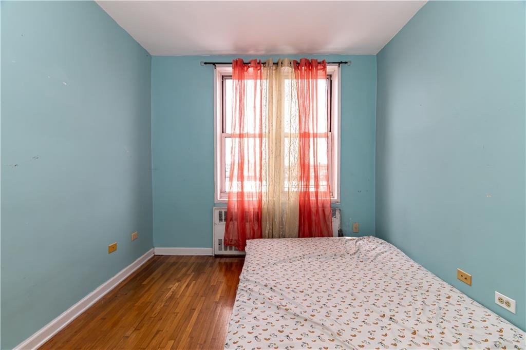 Coop 31st  Brooklyn, NY 11210, MLS-885652-14