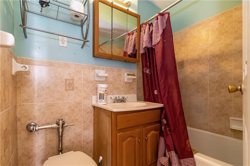 Coop 31st  Brooklyn, NY 11210, MLS-885652-15