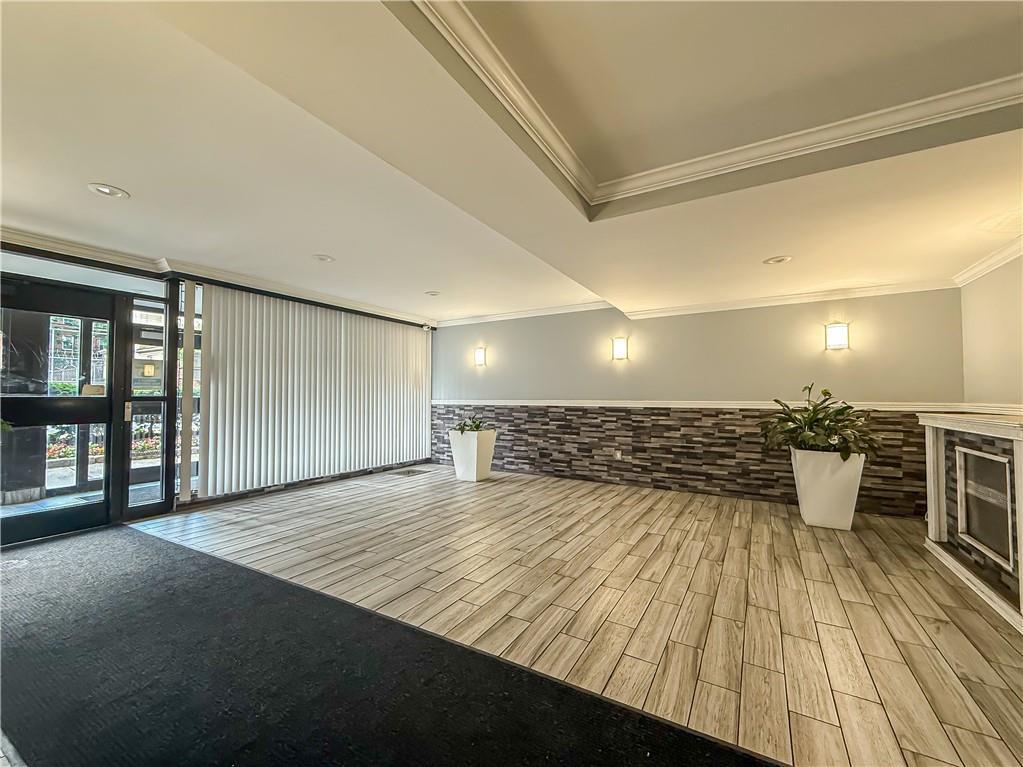 Coop 31st  Brooklyn, NY 11210, MLS-885652-16