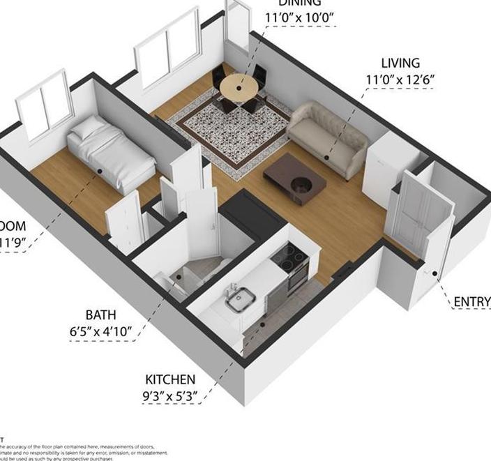 Coop 31st  Brooklyn, NY 11210, MLS-885652-18
