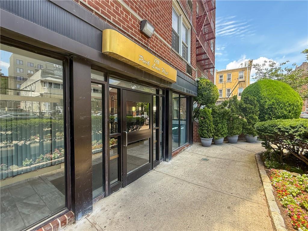 Coop 31st  Brooklyn, NY 11210, MLS-885652-2
