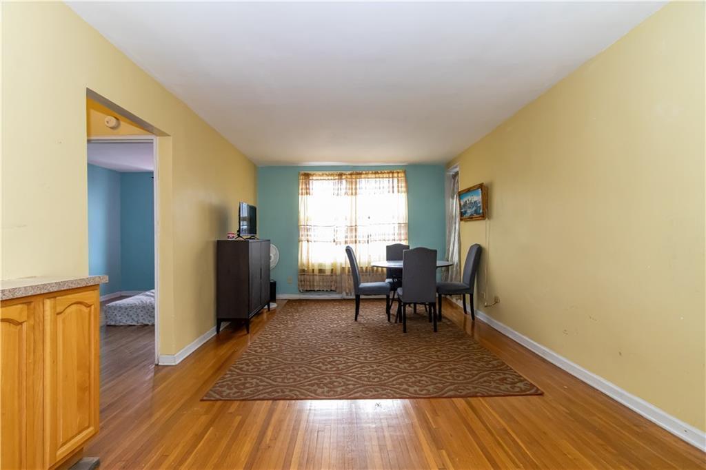 Coop 31st  Brooklyn, NY 11210, MLS-885652-3