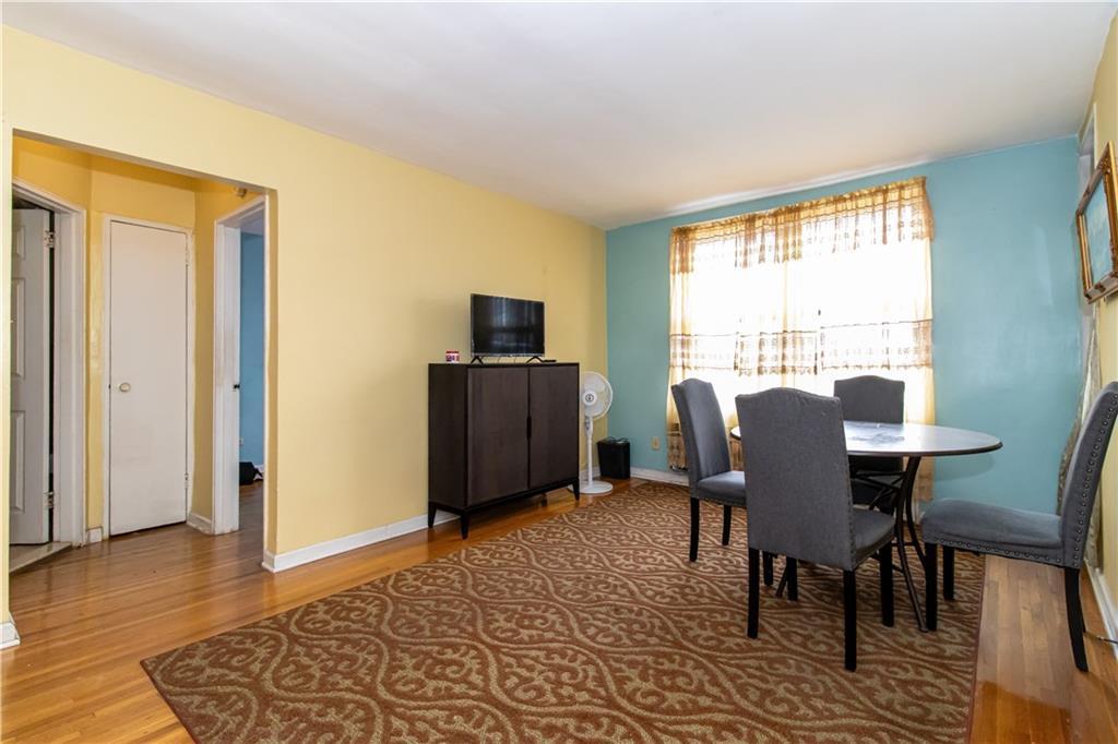 Coop 31st  Brooklyn, NY 11210, MLS-885652-5