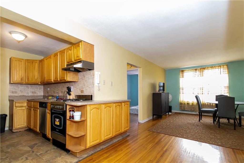 Coop 31st  Brooklyn, NY 11210, MLS-885652-6
