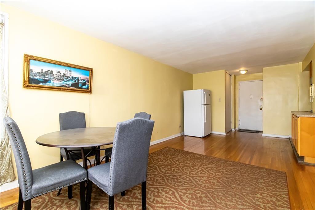 Coop 31st  Brooklyn, NY 11210, MLS-885652-8
