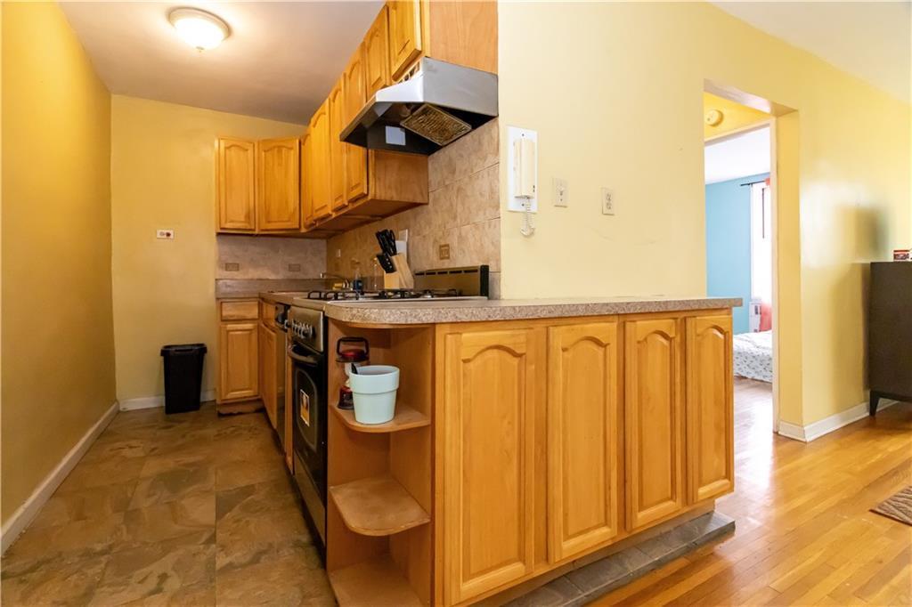 Coop 31st  Brooklyn, NY 11210, MLS-885652-9