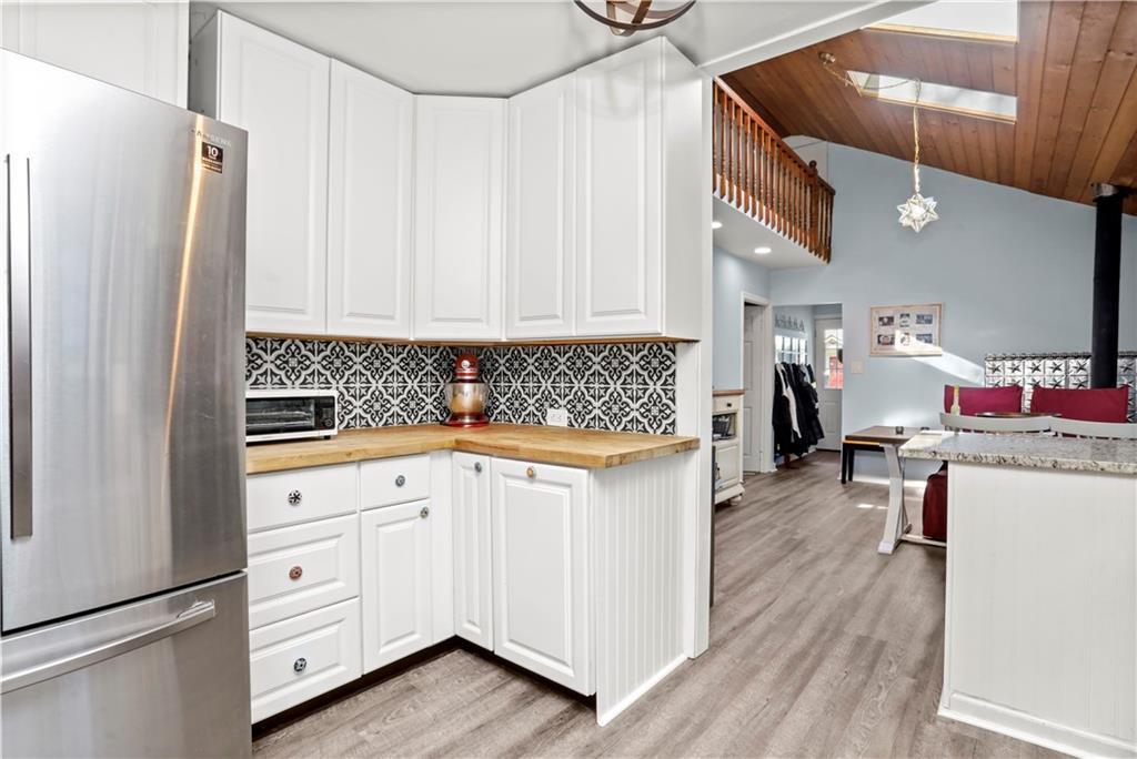 Single Family Orchard  Westchester County, NY 10560, MLS-885656-11