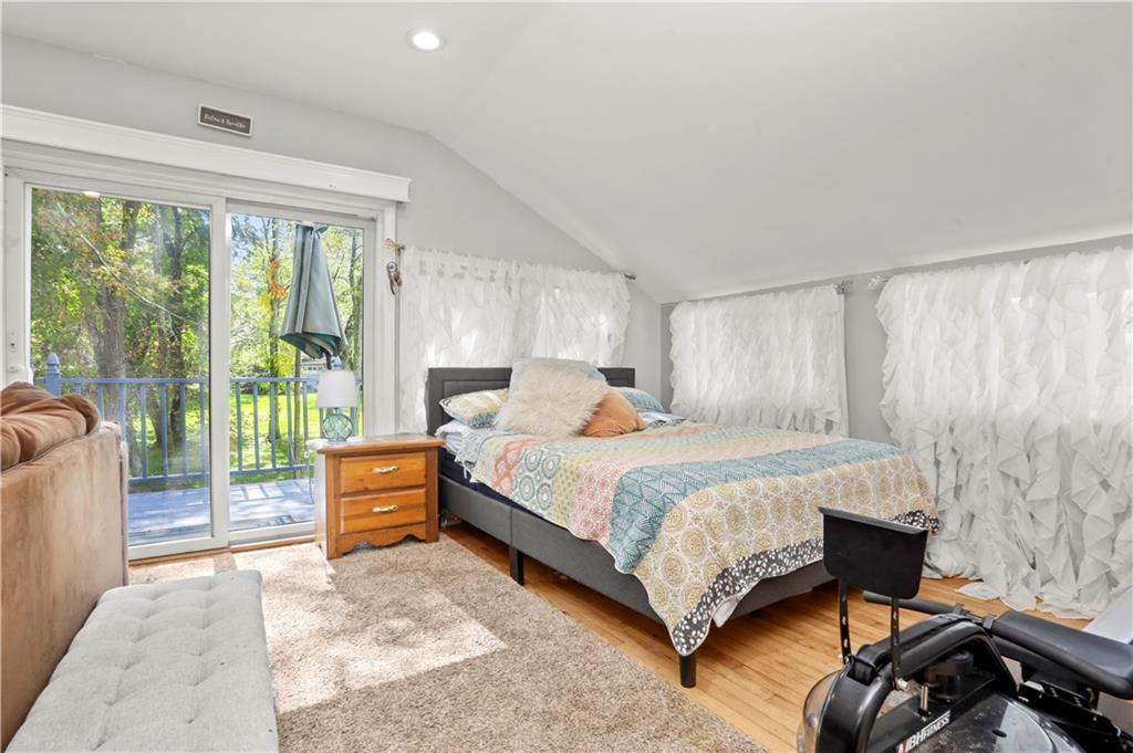 Single Family Orchard  Westchester County, NY 10560, MLS-885656-12