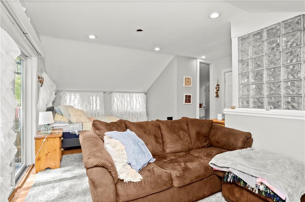 Single Family Orchard  Westchester County, NY 10560, MLS-885656-13