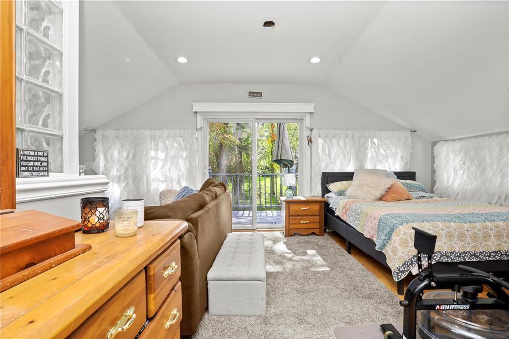 Single Family Orchard  Westchester County, NY 10560, MLS-885656-15