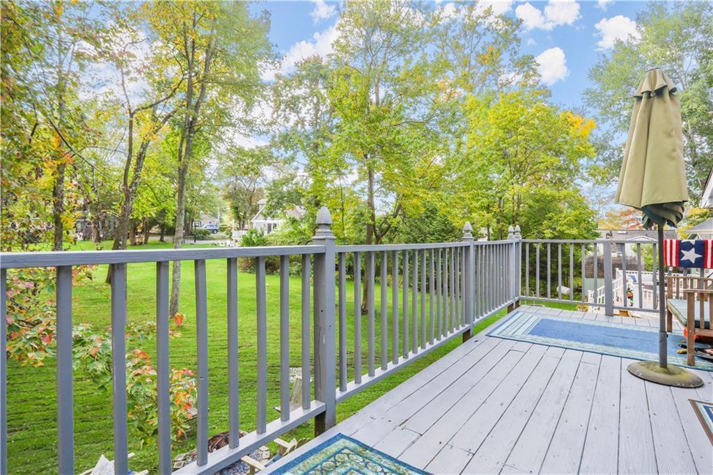 Single Family Orchard  Westchester County, NY 10560, MLS-885656-16