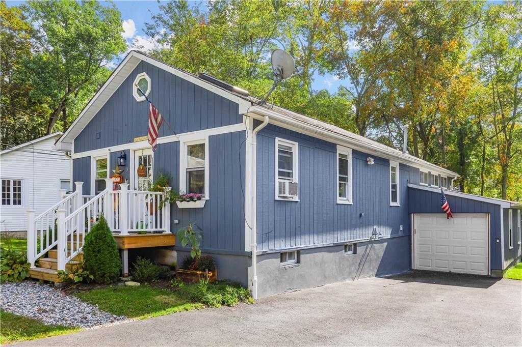 Single Family Orchard  Westchester County, NY 10560, MLS-885656-2