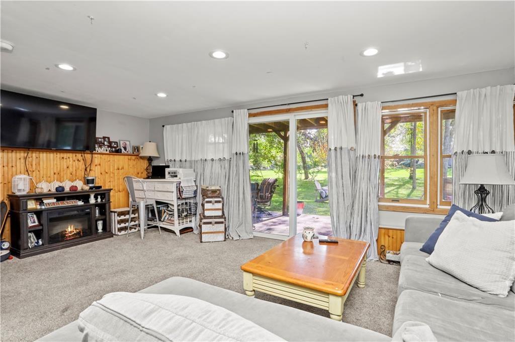 Single Family Orchard  Westchester County, NY 10560, MLS-885656-21