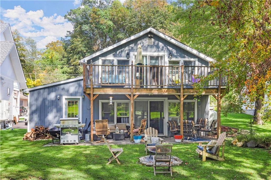 Single Family Orchard  Westchester County, NY 10560, MLS-885656-3