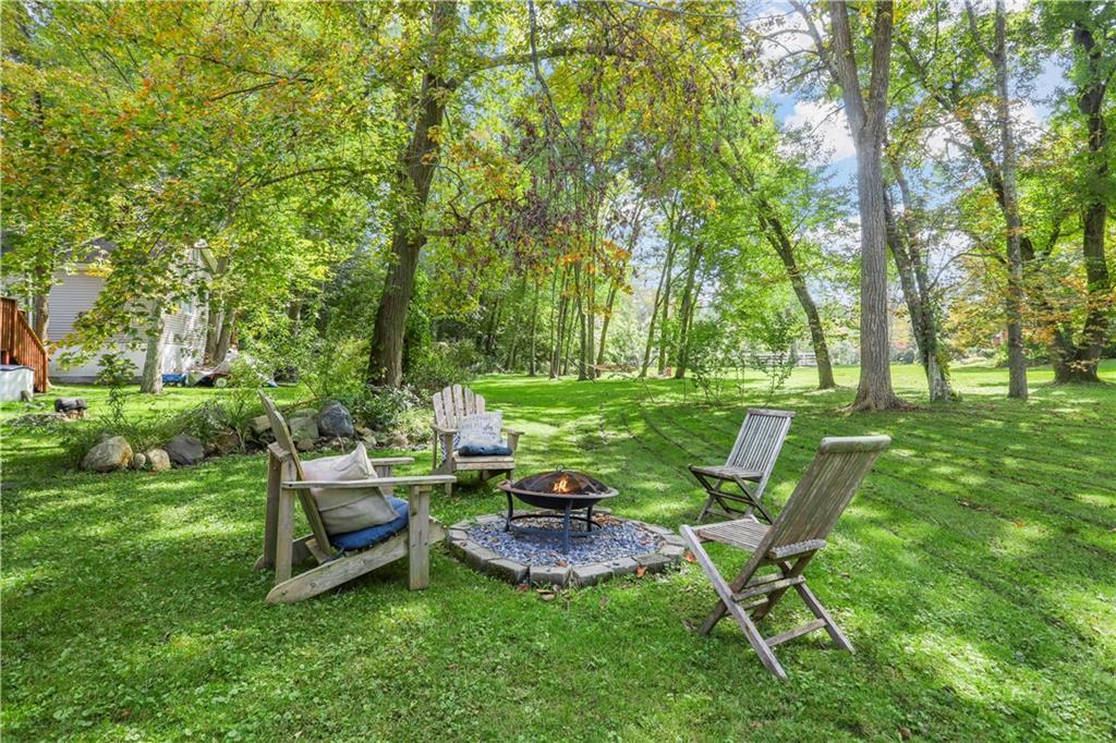 Single Family Orchard  Westchester County, NY 10560, MLS-885656-4