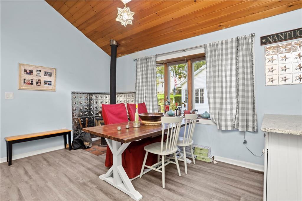 Single Family Orchard  Westchester County, NY 10560, MLS-885656-6