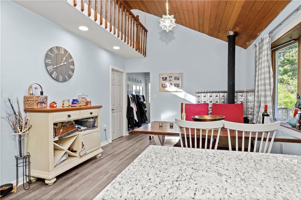 Single Family Orchard  Westchester County, NY 10560, MLS-885656-7
