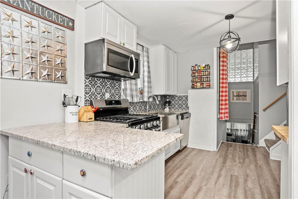 Single Family Orchard  Westchester County, NY 10560, MLS-885656-8