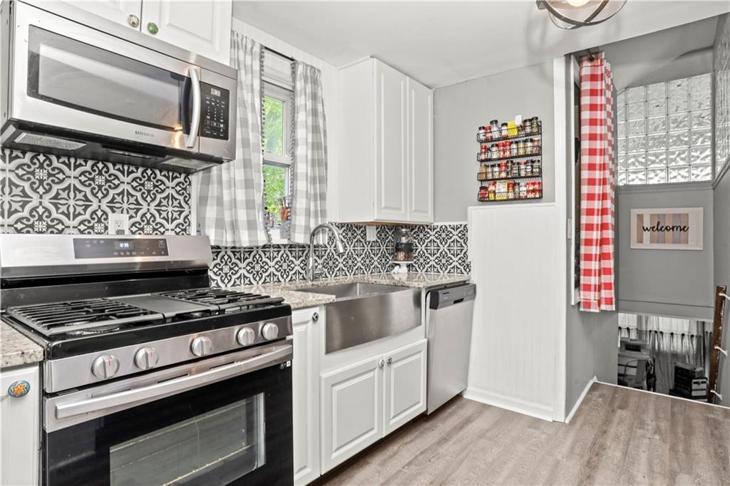 Single Family Orchard  Westchester County, NY 10560, MLS-885656-9