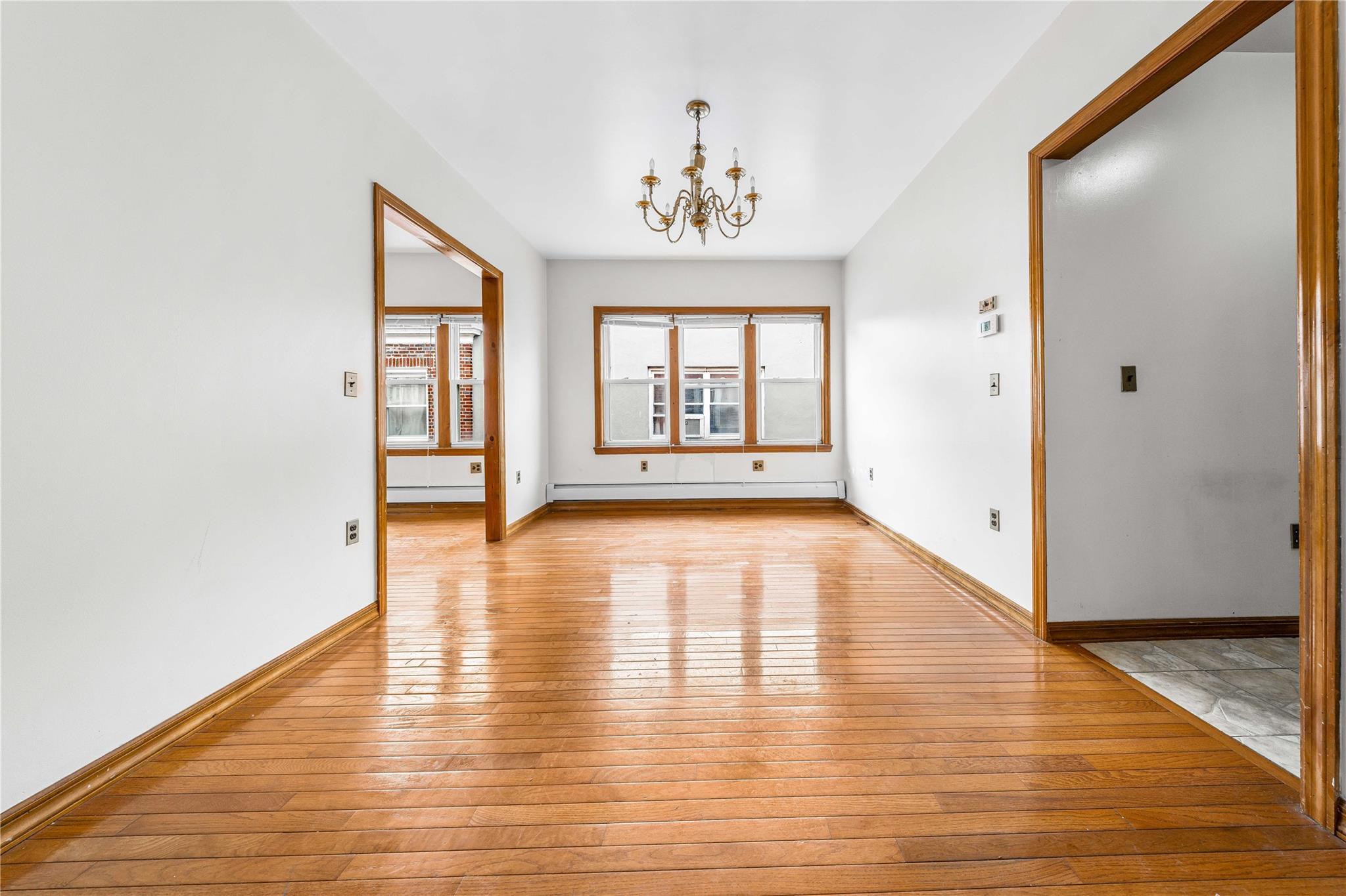 Single Family 24th  Queens, NY 11105, MLS-885658-10