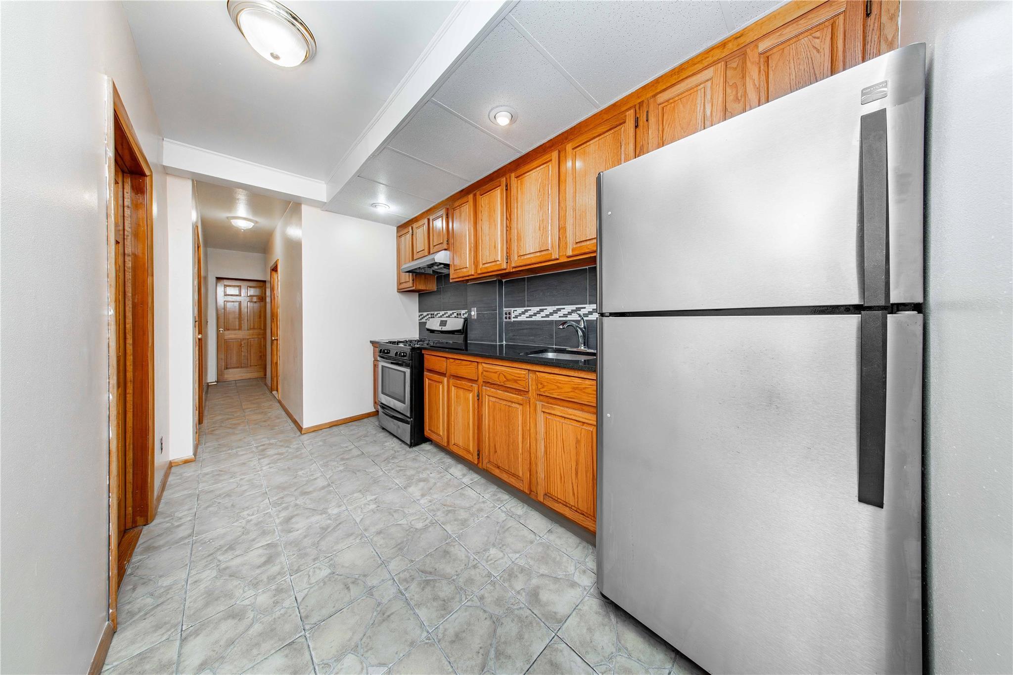 Single Family 24th  Queens, NY 11105, MLS-885658-11
