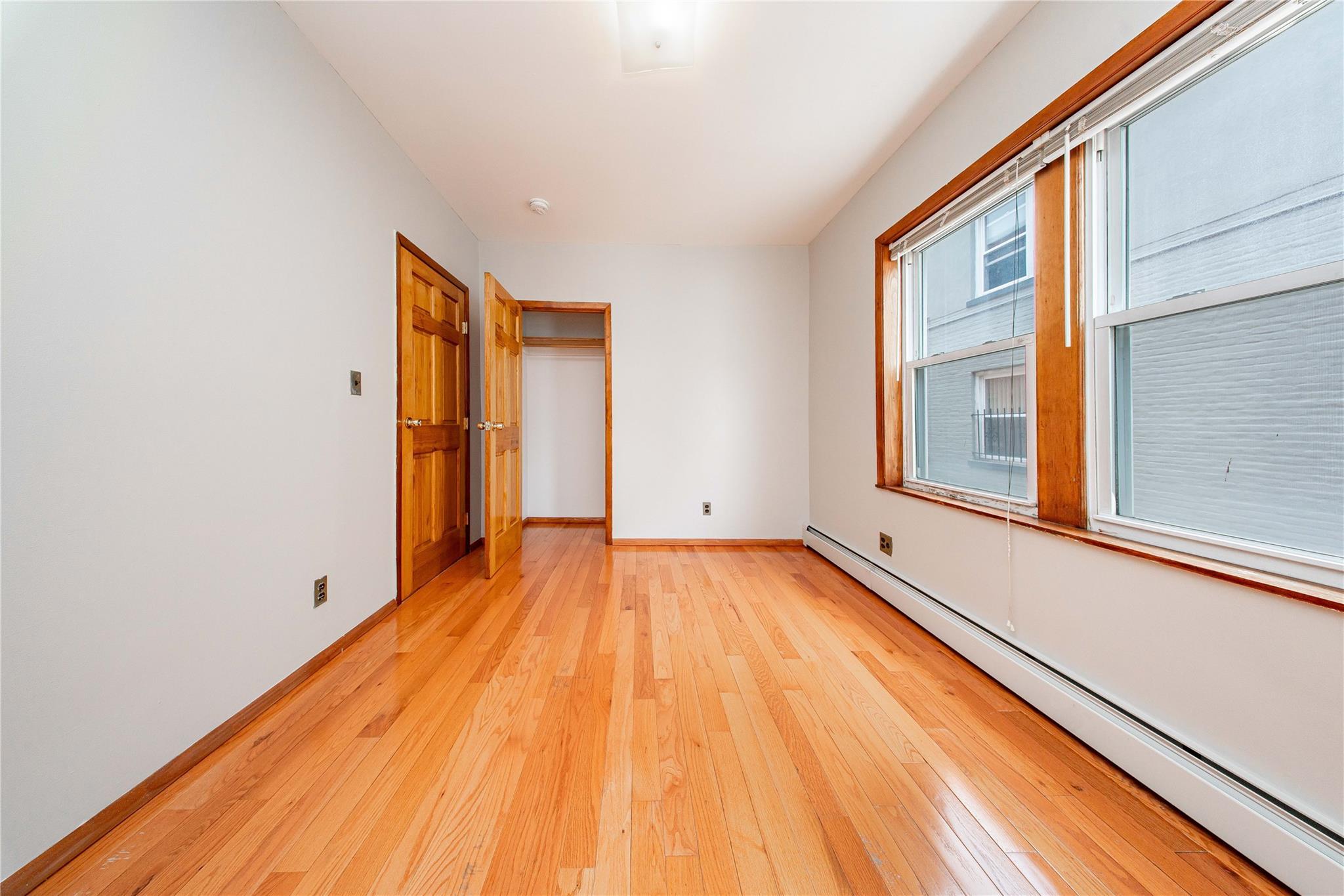 Single Family 24th  Queens, NY 11105, MLS-885658-13