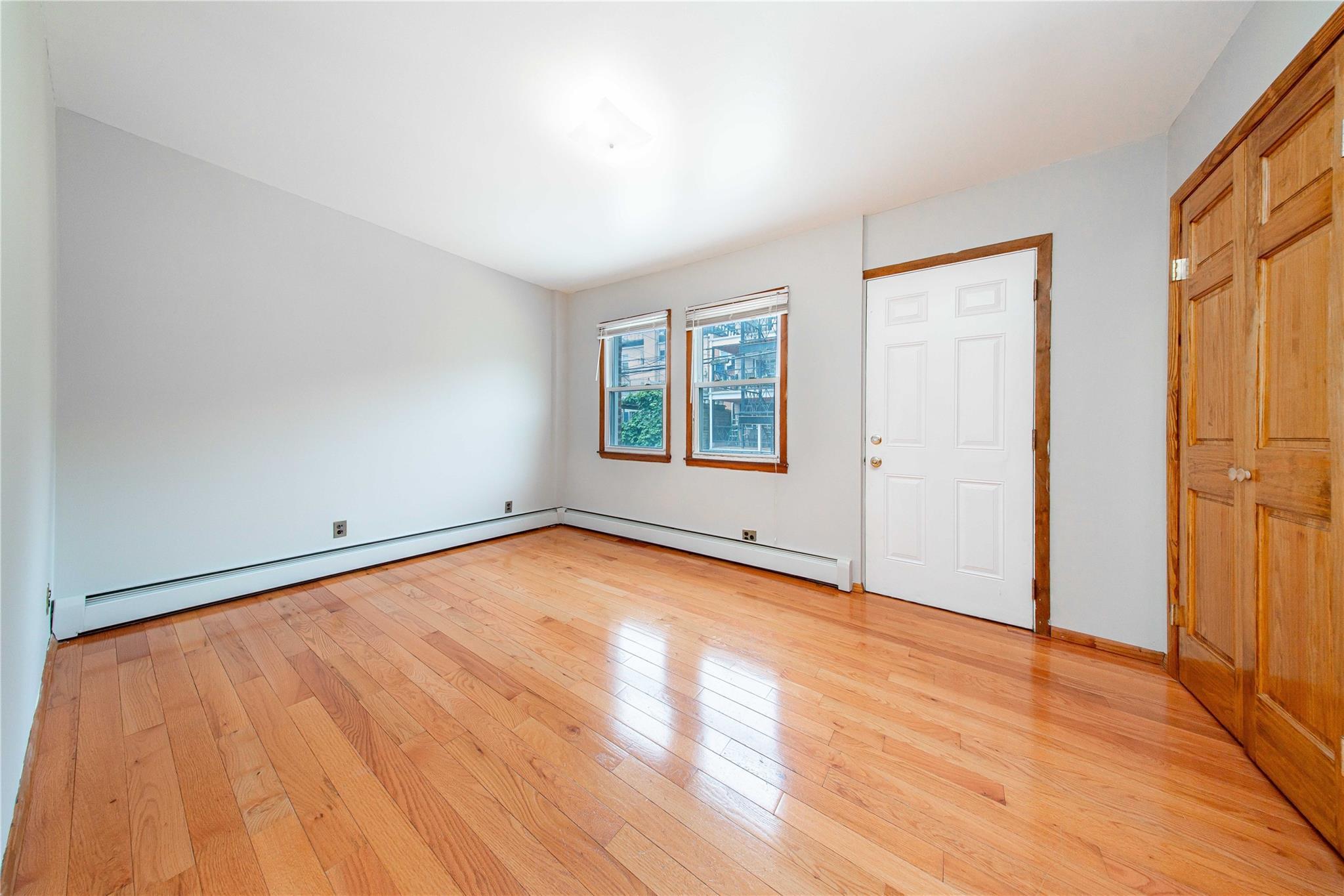 Single Family 24th  Queens, NY 11105, MLS-885658-14