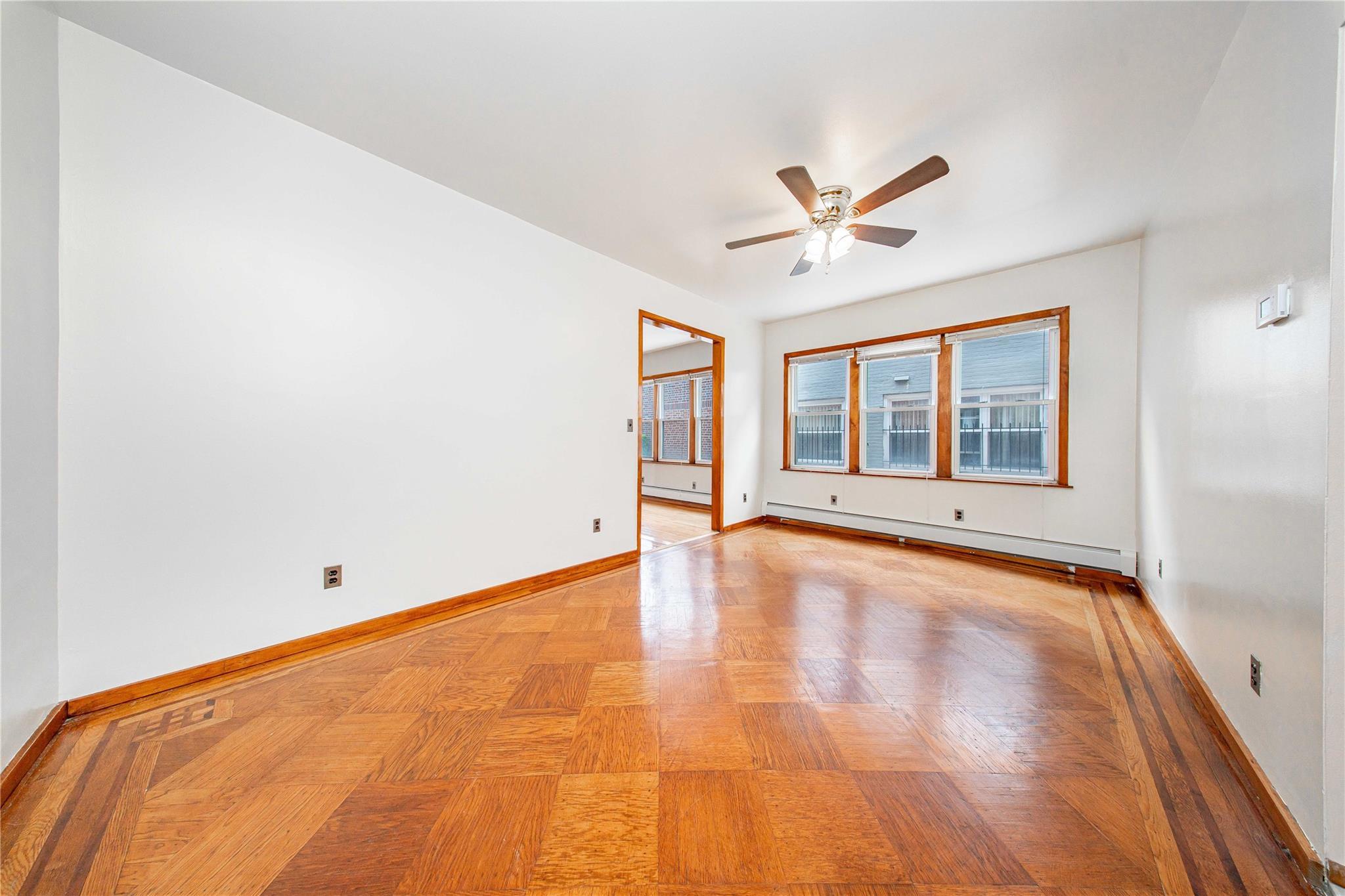 Single Family 24th  Queens, NY 11105, MLS-885658-21