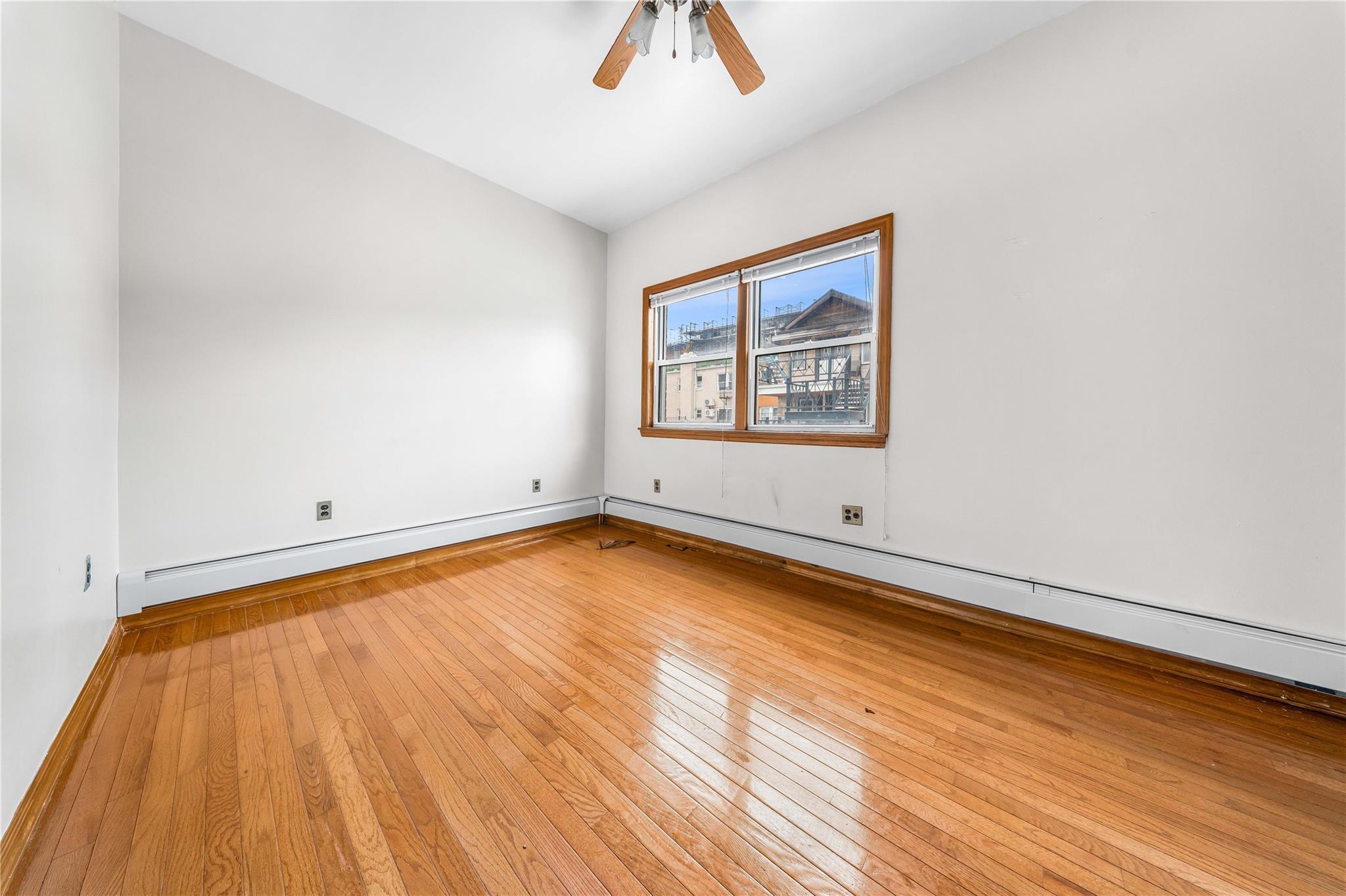 Single Family 24th  Queens, NY 11105, MLS-885658-24