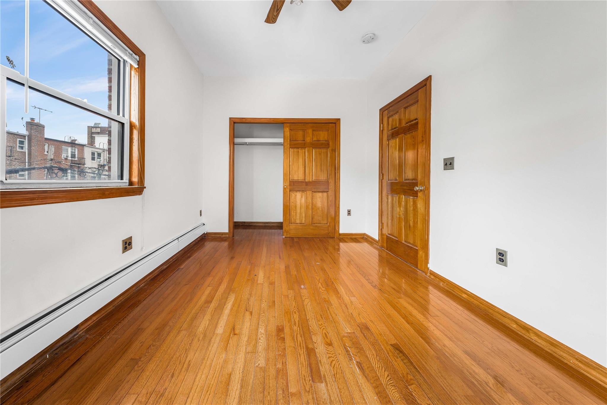 Single Family 24th  Queens, NY 11105, MLS-885658-25