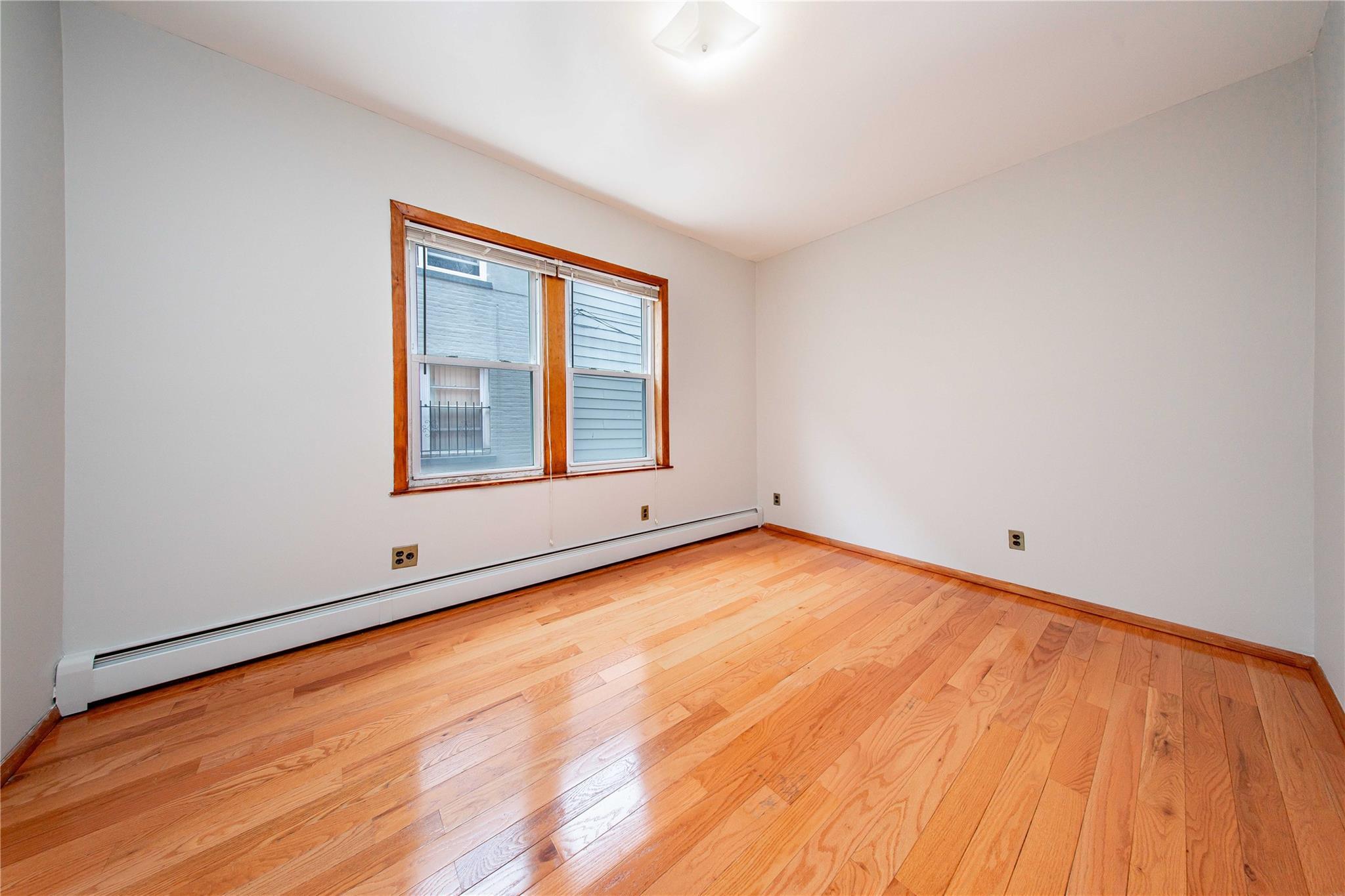 Single Family 24th  Queens, NY 11105, MLS-885658-26