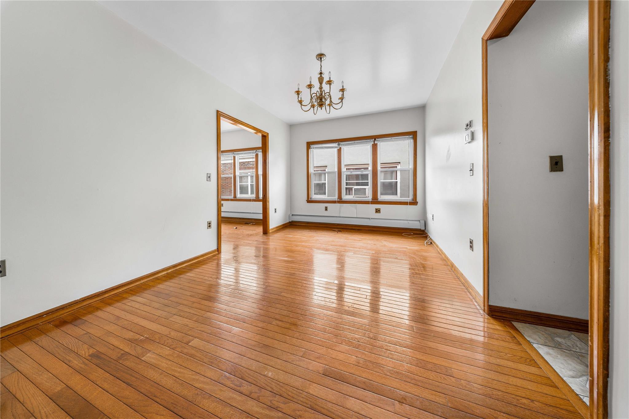 Single Family 24th  Queens, NY 11105, MLS-885658-9