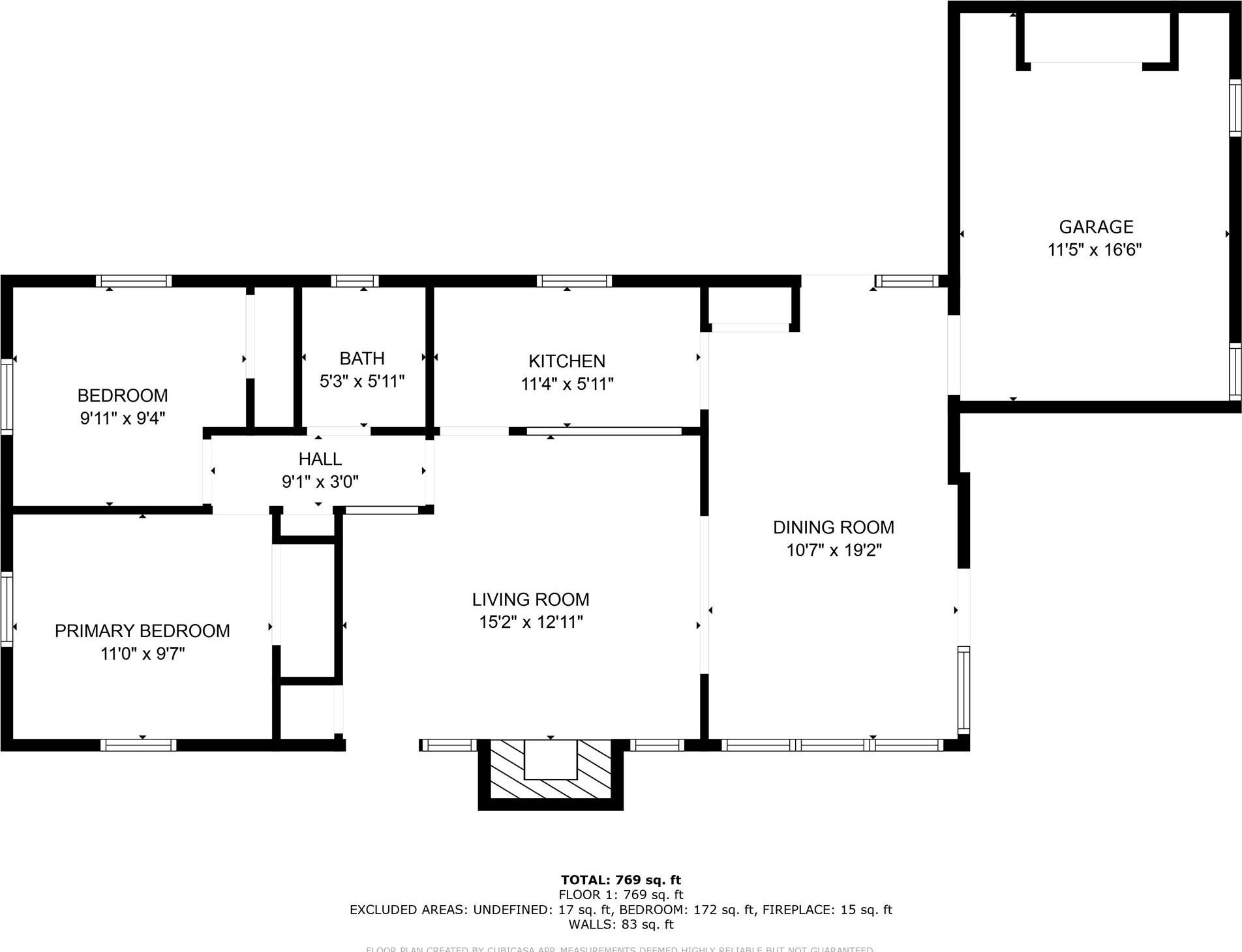 Single Family Private  Suffolk County, NY 11763, MLS-885675-8
