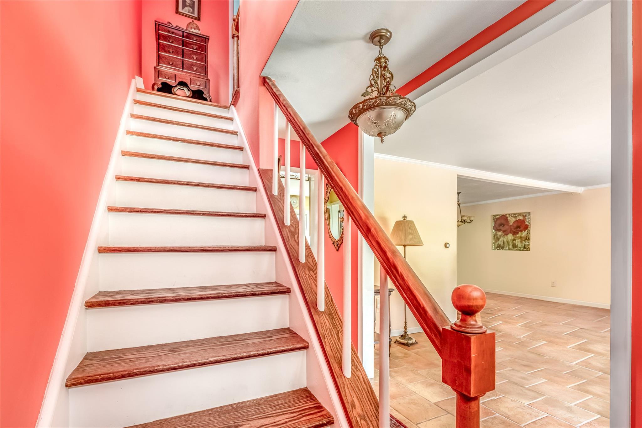 Single Family Normandy  Ulster County, NY 12491, MLS-885686-10