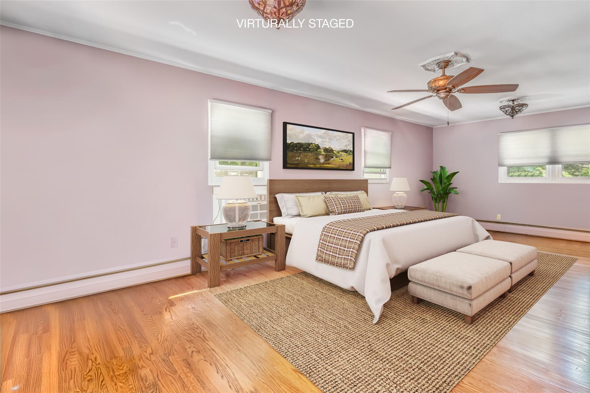 Single Family Normandy  Ulster County, NY 12491, MLS-885686-11