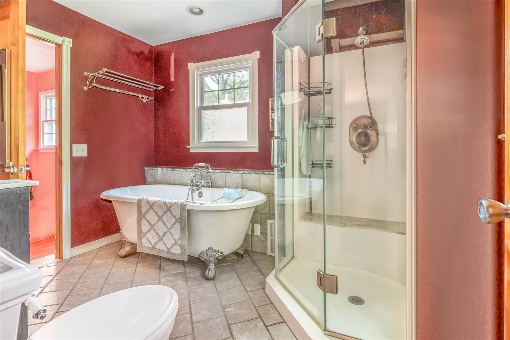 Single Family Normandy  Ulster County, NY 12491, MLS-885686-12