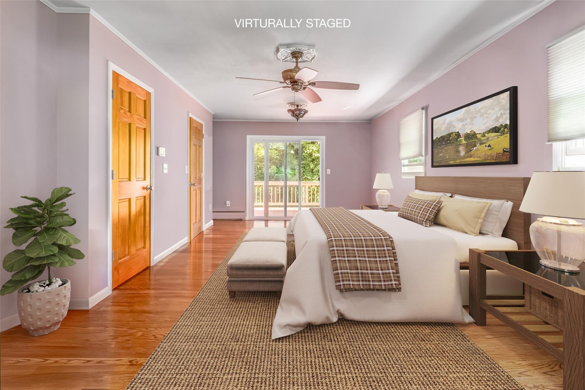 Single Family Normandy  Ulster County, NY 12491, MLS-885686-13