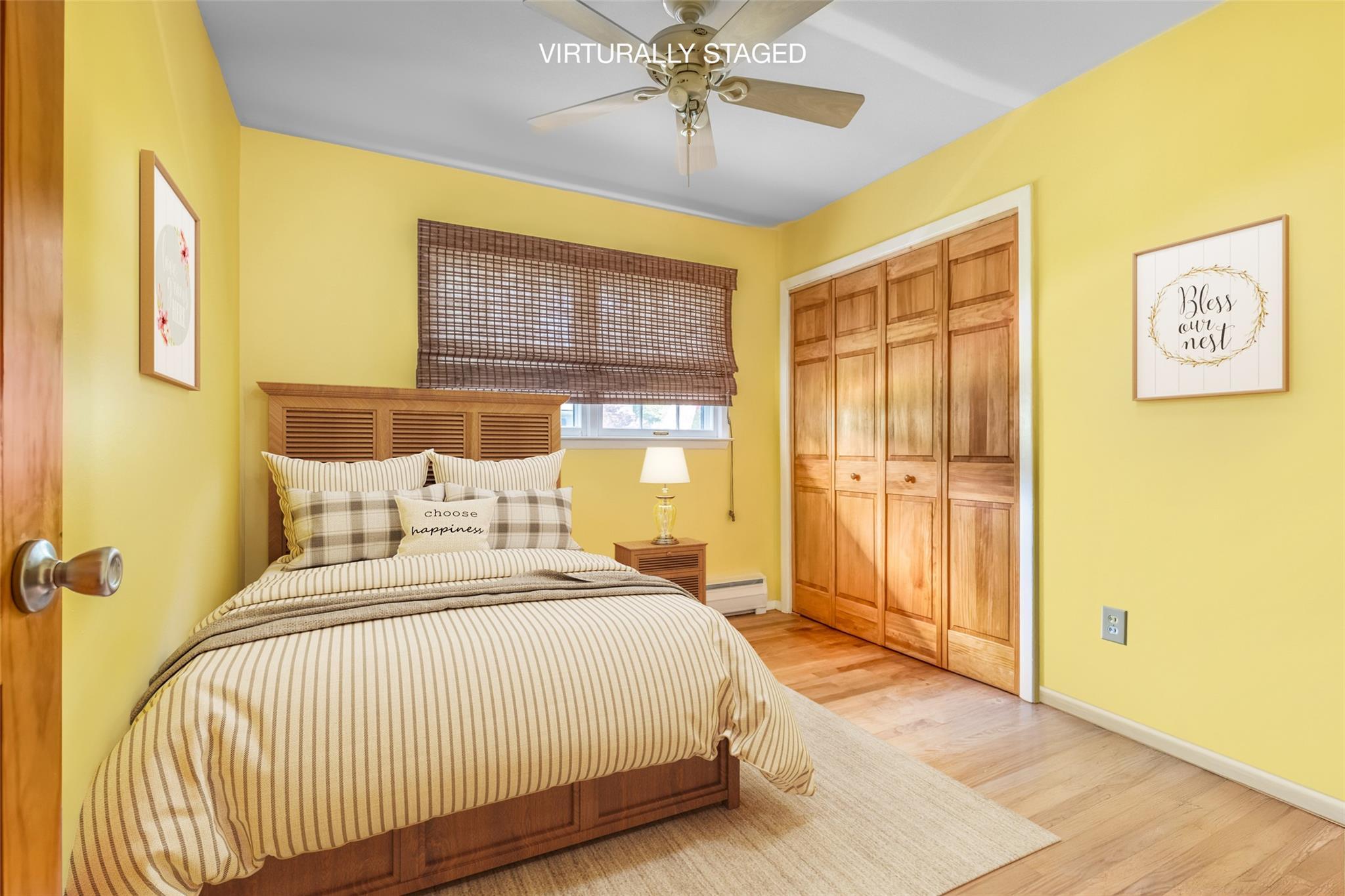 Single Family Normandy  Ulster County, NY 12491, MLS-885686-14