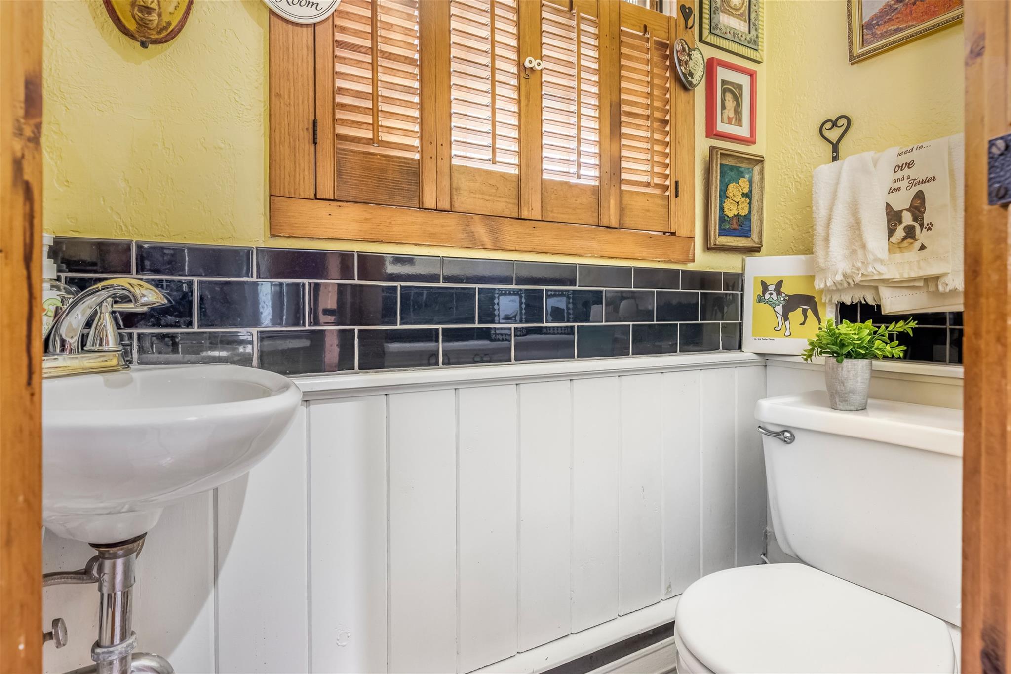 Single Family Normandy  Ulster County, NY 12491, MLS-885686-15