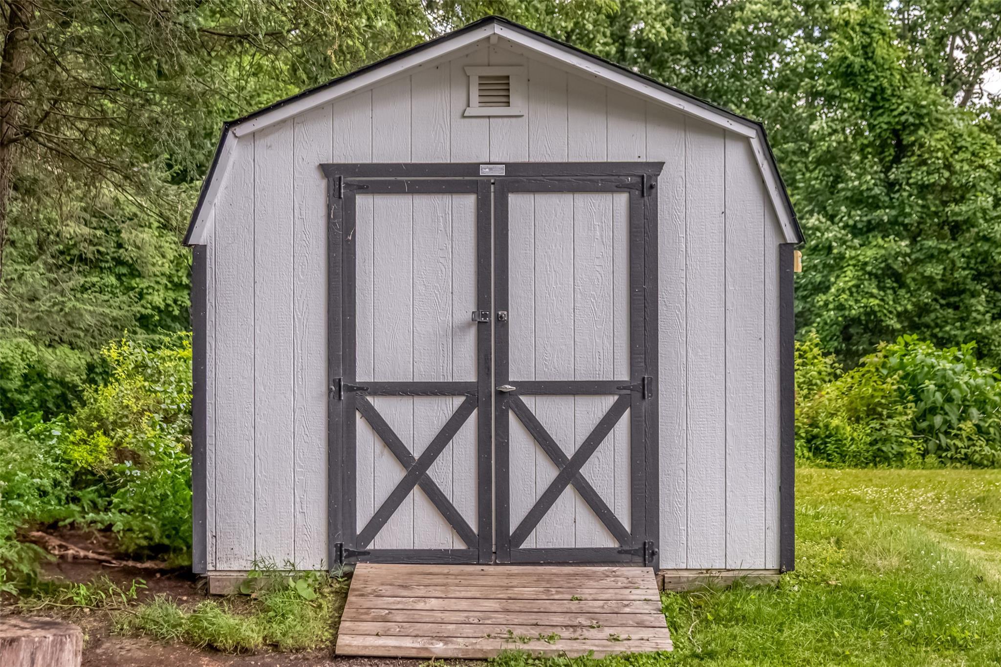 Single Family Normandy  Ulster County, NY 12491, MLS-885686-20