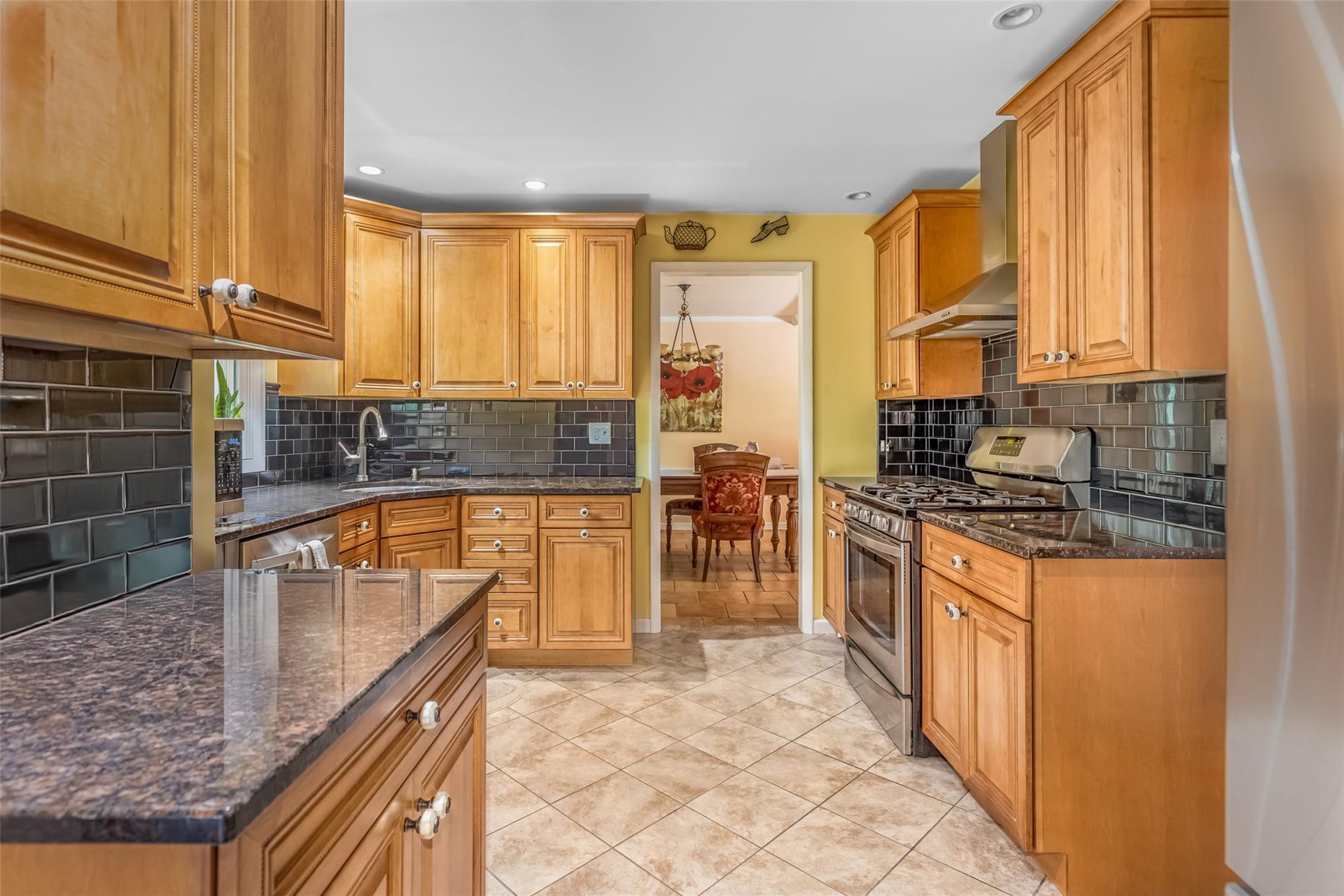 Single Family Normandy  Ulster County, NY 12491, MLS-885686-3